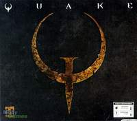Quake